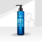Leave-in Redken Extreme Play Safe 200 ml