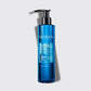 Leave-in Redken Extreme Play Safe 200 ml
