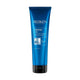 Máscara Redken Extreme Strength Builder Plus 250 ml