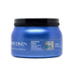 Máscara Redken Extreme Strength Builder Plus 500 ml