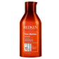 Shampoo Redken Frizz Dismiss 300 ml