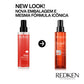 Sérum Redken Frizz Dismiss Instant Deflate 125 ml