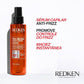 Sérum Redken Frizz Dismiss Instant Deflate 125 ml