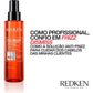 Sérum Redken Frizz Dismiss Instant Deflate 125 ml