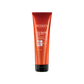 Leave-in Redken Frizz Dismiss Rebel Tame 250 ml
