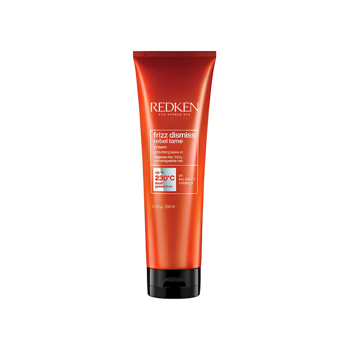 Leave-in Redken Frizz Dismiss Rebel Tame 250 ml