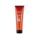 Leave-in Redken Frizz Dismiss Rebel Tame 250 ml