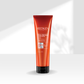 Leave-in Redken Frizz Dismiss Rebel Tame 250 ml