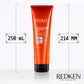 Leave-in Redken Frizz Dismiss Rebel Tame 250 ml