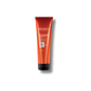 Leave-in Redken Frizz Dismiss Rebel Tame 250 ml