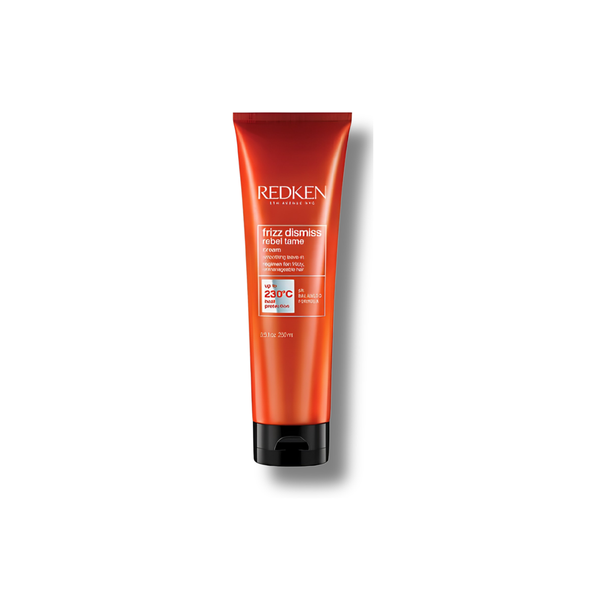 Leave-in Redken Frizz Dismiss Rebel Tame 250 ml