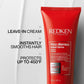 Leave-in Redken Frizz Dismiss Rebel Tame 250 ml