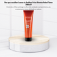 Leave-in Redken Frizz Dismiss Rebel Tame 250 ml