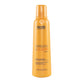 Condicionador Richée Argan e Ojon 250 ml