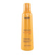 Condicionador Richée Argan e Ojon 250 ml