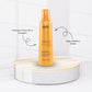 Condicionador Richée Argan e Ojon 250 ml