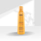 Condicionador Richée Argan e Ojon 250 ml