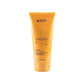 Máscara Richée Argan e Ojon 150 g