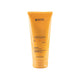 Máscara Richée Argan e Ojon 150 g