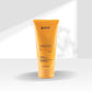 Máscara Richée Argan e Ojon 150 g