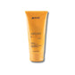 Máscara Richée Argan e Ojon 150 g