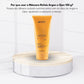 Máscara Richée Argan e Ojon 150 g