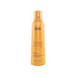 Shampoo Richée Argan e Ojon 250 ml