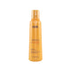 Shampoo Richée Argan e Ojon 250 ml