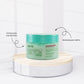 Máscara Richée Detox Care 250 g