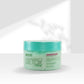 Máscara Richée Detox Care 250 g