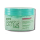 Máscara Richée Detox Care 250 g