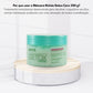 Máscara Richée Detox Care 250 g