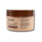 Máscara Richée Cacau Power Nutri Nutritiva 250 g