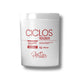 Kit Máscara de Tratamento Portier Ciclos Proteção 3 x 1 Kg