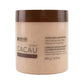 Máscara Richée Cacau Power Nutri Nutritiva 500 g