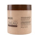 Máscara Richée Cacau Power Nutri Nutritiva 500 g