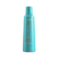 Shampoo Richée Liso BB Cream 250 ml