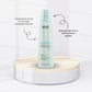Shampoo Richée Liso BB Cream 250 ml