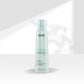 Shampoo Richée Liso BB Cream 250 ml