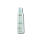 Shampoo Richée Liso BB Cream 250 ml
