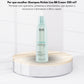 Shampoo Richée Liso BB Cream 250 ml