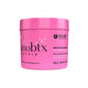Botox Capilar Capilar Richée Nano Btx Repair Repositor de Massa 500 g