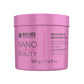 Botox Capilar Richée Nano Btx Repair Repositor de Massa 500 g