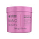 Botox Capilar Richée Nano Btx Repair Repositor de Massa 500 g