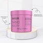 Botox Capilar Richée Nano Btx Repair Repositor de Massa 500 g