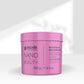 Botox Capilar Richée Nano Btx Repair Repositor de Massa 500 g