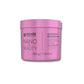 Botox Capilar Richée Nano Btx Repair Repositor de Massa 500 g