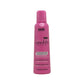 Condicionador Richée Nano Btx Repair Reparador 250 ml