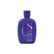 Shampoo Alfaparf Semi Di Lino Blonde Intense Anti-Yellow 250 ml