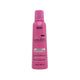 Máscara Capilar Richée Professional Nano Btx Reparação Diário 250 g